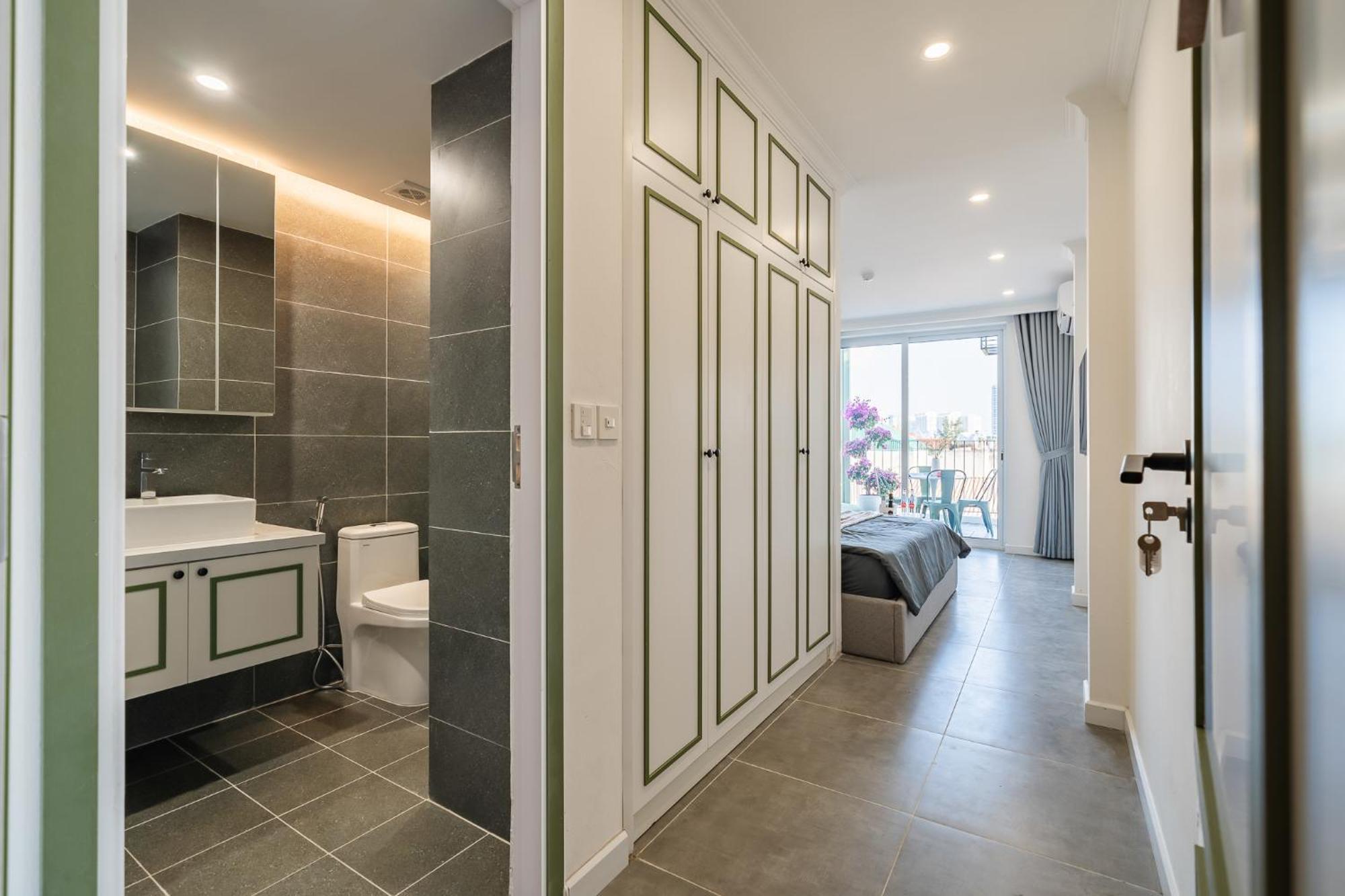 Location/Big Group/Private Villa With Pool And Kitchen Ханой Екстер'єр фото